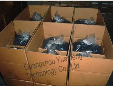 YFTONER японский тонер картридж для Sharp AR021 AR 021 3020 3818 3820 3821 AR3818 2818 215 235 255 275 280 1820 Тонер