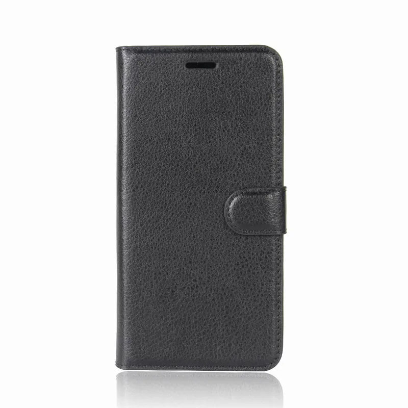Флип чехол для Huawei Y7 2018 Роскошный телефона из искусственной кожи дюймов
