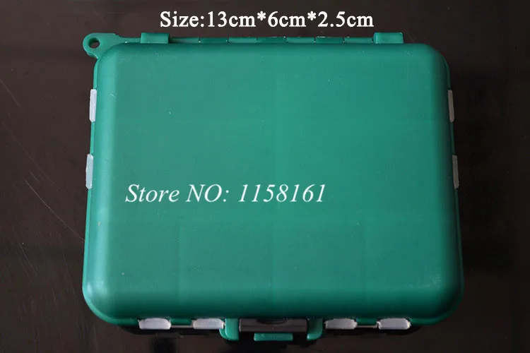 

High Quanlity Fishing spoon lure 36pcs Mix Spoon Lures Metal Lure Fishing Lure for Fishing bait for outdoor sports