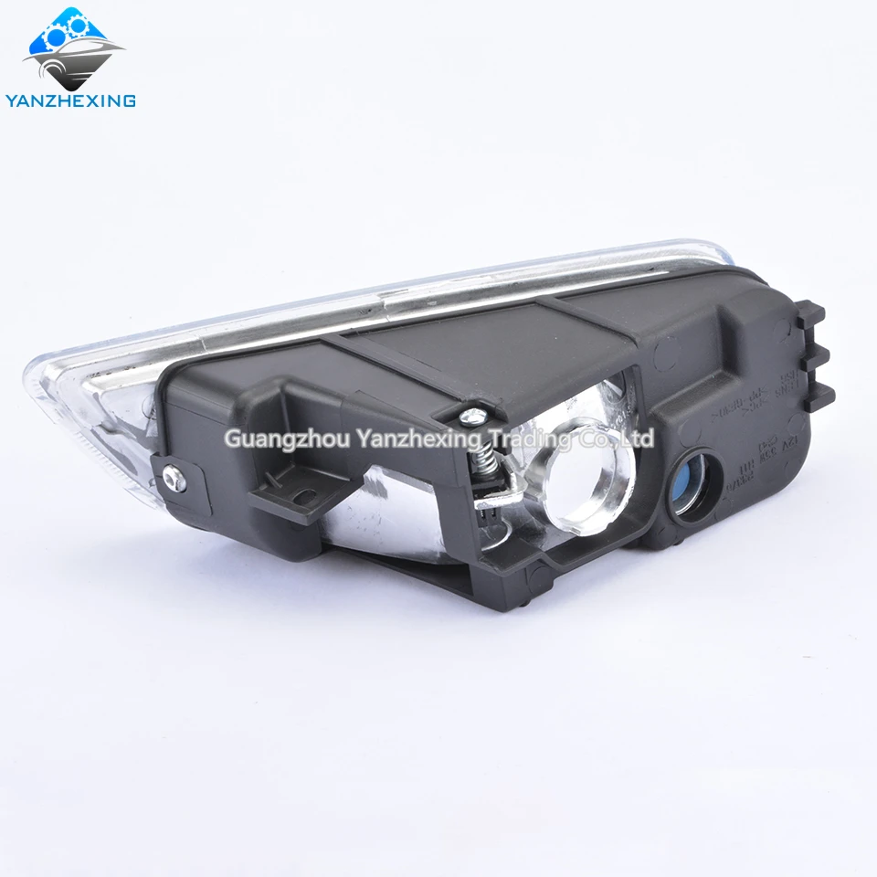 Противотуманная фара противотуманная для Honda Accord 2003 2004 2005 2006 2007 CM4 CM5 OEM: 33901 SDA H01 33951