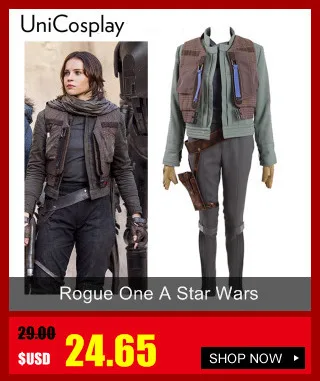 Star Wars Дарт Сидиус Императора Палпатина Одеяние Косплей Костюм Черный Плащ Хэллоуин Туника Униформа Для Человека Взрослых