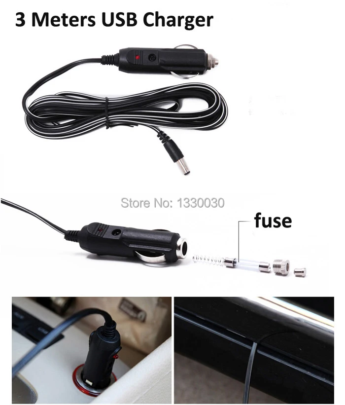 Electric 12V 60w High Pressure Car Washer Portable Washing Tool Pump + 12v 5a Power Adapter Set 90102|adapter circuit|adapter playeradapter ac |