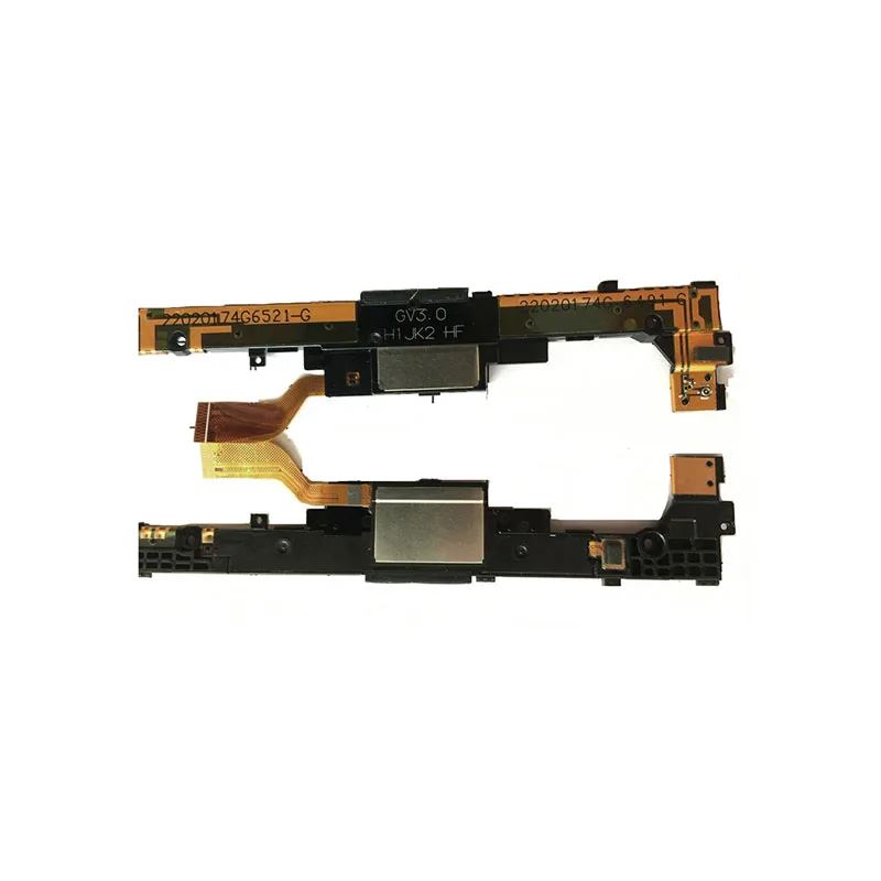 10 шт./лот зуммер для huawei MediaPad M2 антенный модуль M2-801L M2-802L M2-803L провод вызывного