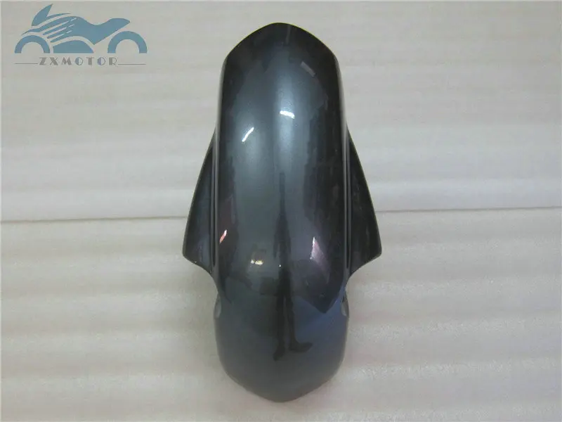 Комплекты обтекателей для SUZUKI 2004 2005 GSXR 600 R750 комплект спортивных 04 05 750 K4 K5