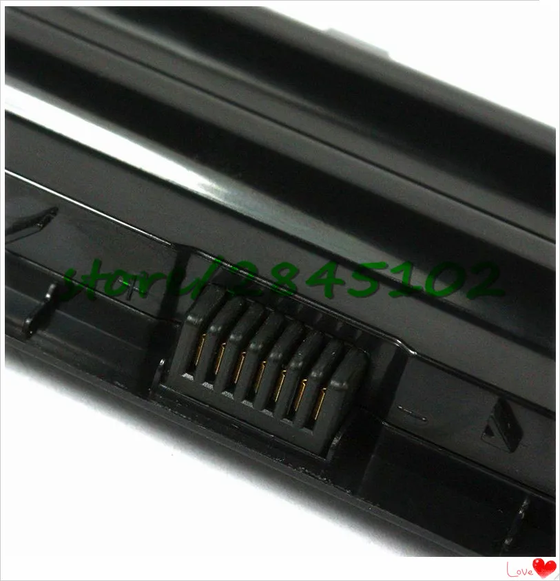 Ноутбук Батарея для Haier MB403-3S4400-C1L3, MB403-3S4400-G1B1, MB403-3S4400-G1L3