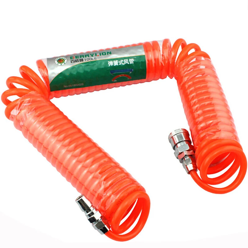 Пистолет-распылитель моющего средства высокого давления с насадкой для пыли