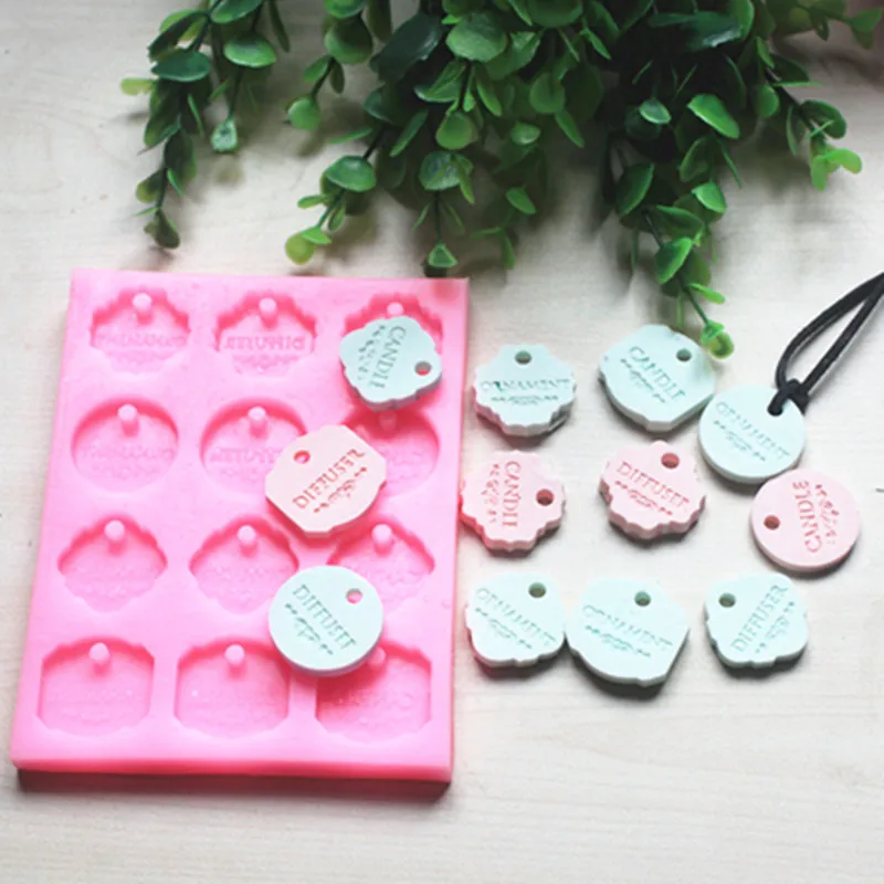 

p684 European-style listed solid gypsum mould wax mould mould