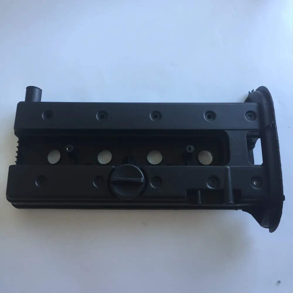 Крышка клапана двигателя высокого качества для OPEL Rio A/B Vectra Astra OEM 92062396 90501943|cover