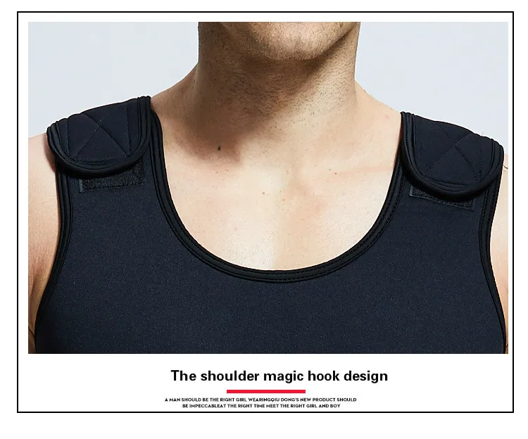 Новый погружной водолазный костюм 5 мм|Комбинезоны| |