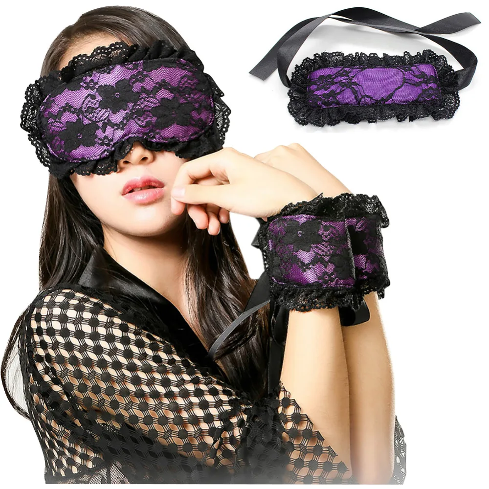 2 в 1 Порно Babydoll сексуальное женское белье для Секс игрушки пикантные Кружево