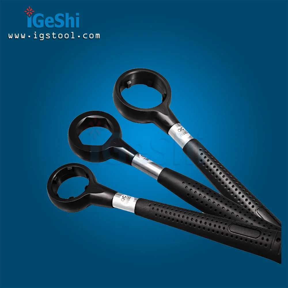 Гаечный ключ ER16 ER20 ER25 ER32 ER40 er|er16 spanner|er32 nutspanner nut wrench |