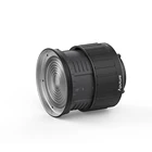Крепление для студисветильник освещения Aputure Fresnel 2x, для LS C120d LS C300d студийное освещение для фотографии