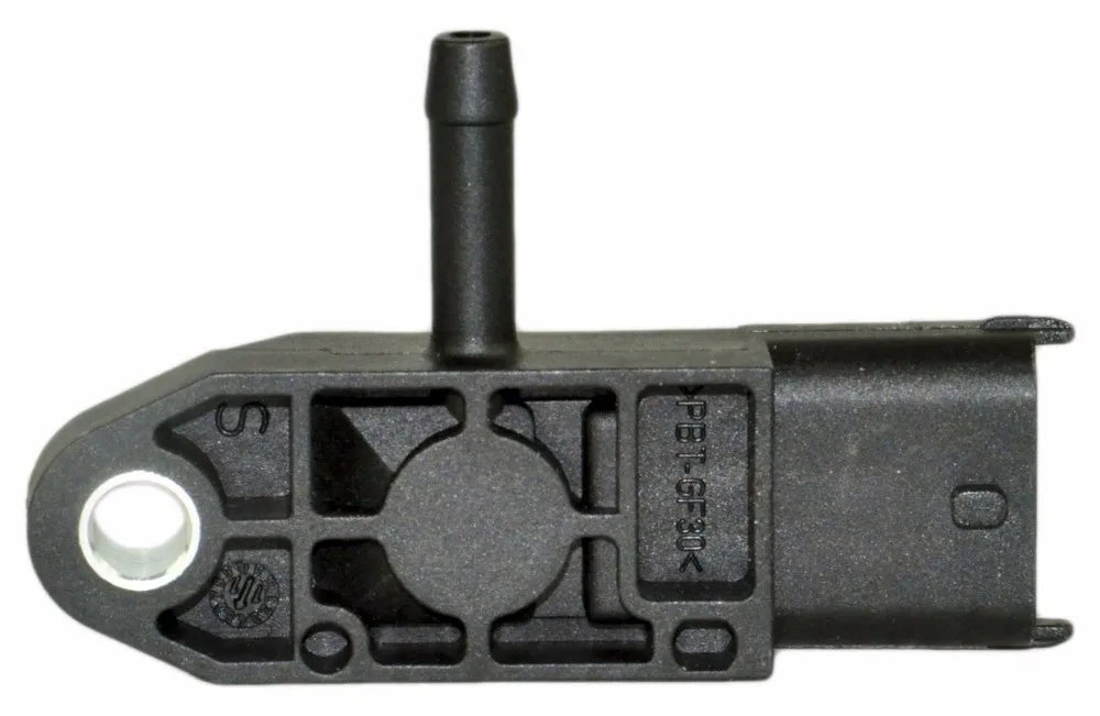 SMD коллектор абсолютного давления датчик карты для Audi A3 A4 A6 A8 Q7 1 9 2 0 7 3 TDI 076906051A