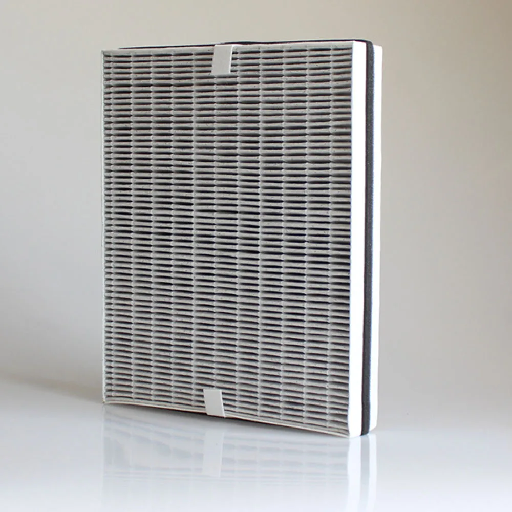 FY3137 активированный уголь HEPA фильтр для Philips AC3254 AC3256 AC3260 AC4924 AC4926 очиститель