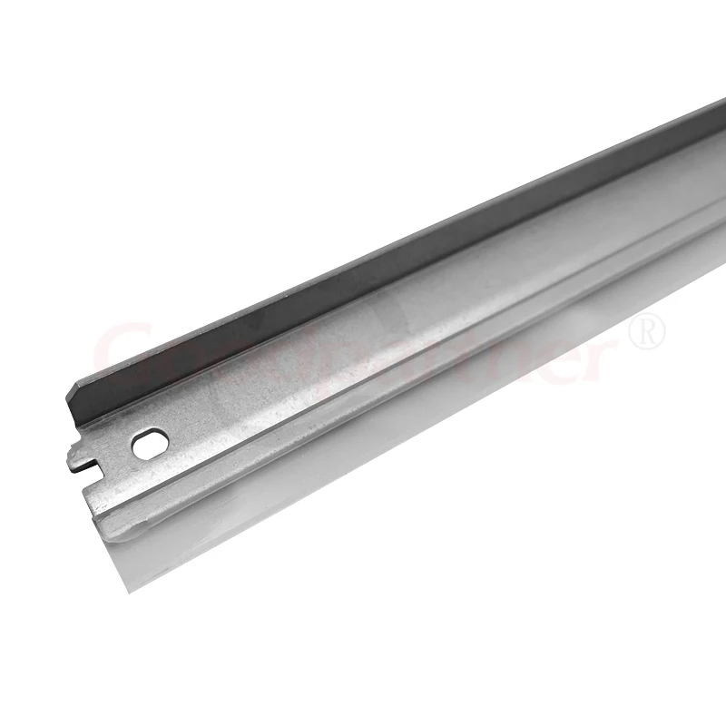 Лезвие для очистки барабана HP P1005 P1102 P1108 P1505 P1606 M125 M127 M255 M1120 20 шт. CB435A CB436A CE278A CF283A CE285A