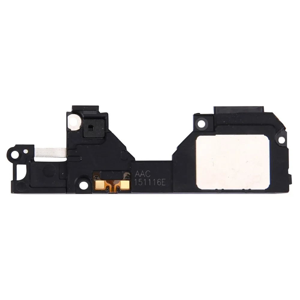 N Speaker Ringer Buzzer for Meizu Pro 6 / MX6 | Мобильные телефоны и аксессуары