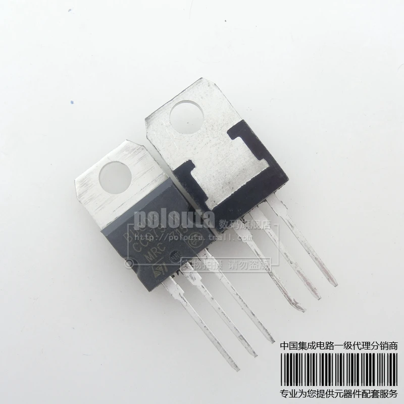 10 ШТ. BU806 TO 220 8 В/200 В/60 Вт новый оригинальный|original new|original 6 |