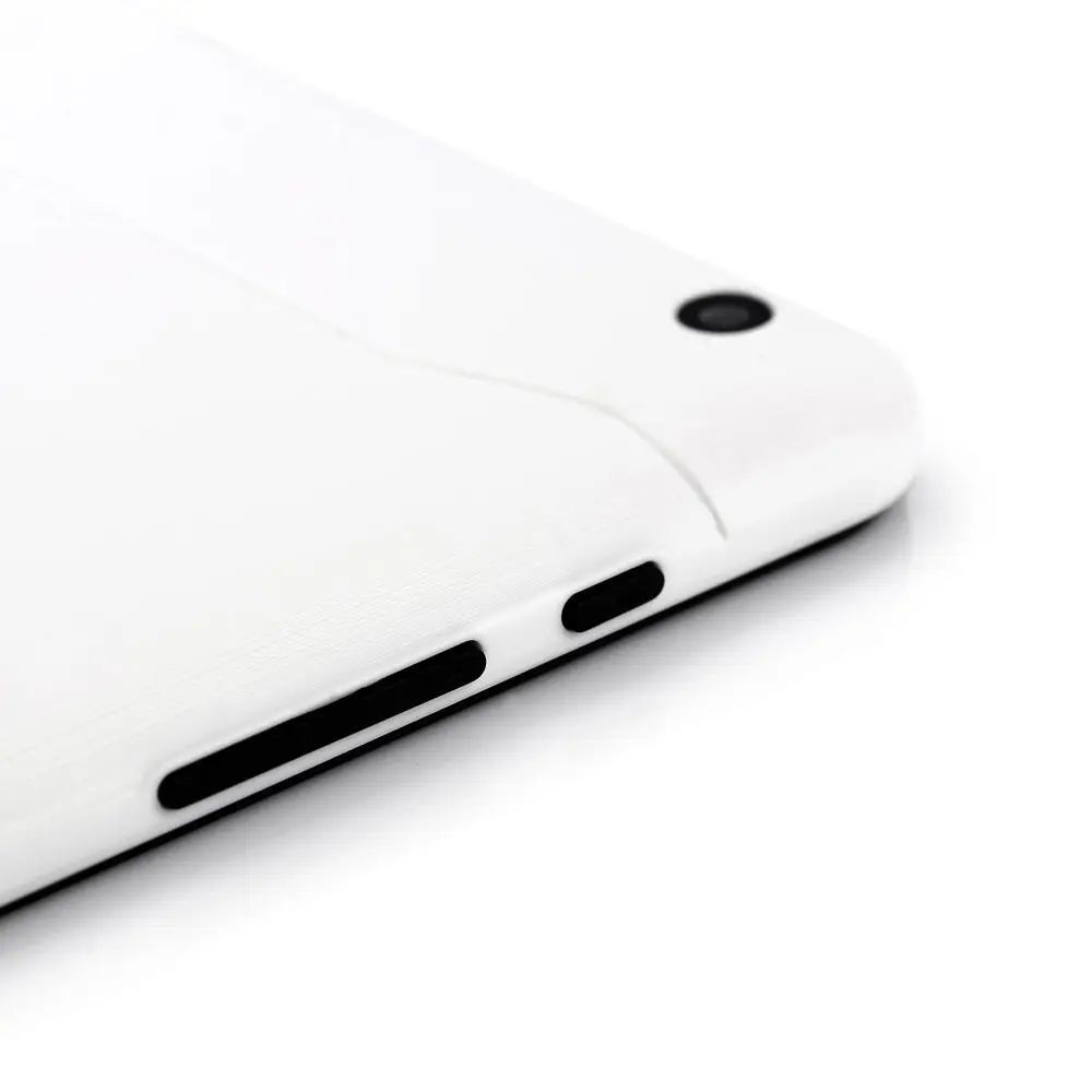 Бесплатная доставка BoDa планшетный ПК 9 дюймов Google Android 4 KitKat A33 четырехъядерный 8 Гб