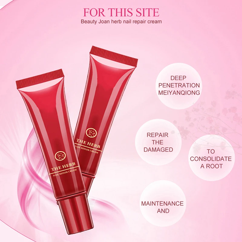 

Средство для защиты ногтей, 15 г, крем для ухода за кожей, Лечение грибка ногтей, крем для восстановления ногтей, инструменты для ухода за ногт...