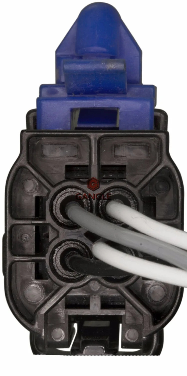 Кислородный датчик O2 Lambda Sensor соотношения воздуха и топлива для MAZDA 626 FS1J-18-861