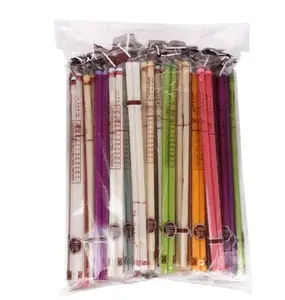 500 шт. = 250 пар, медицинские свечи для ушной раковины