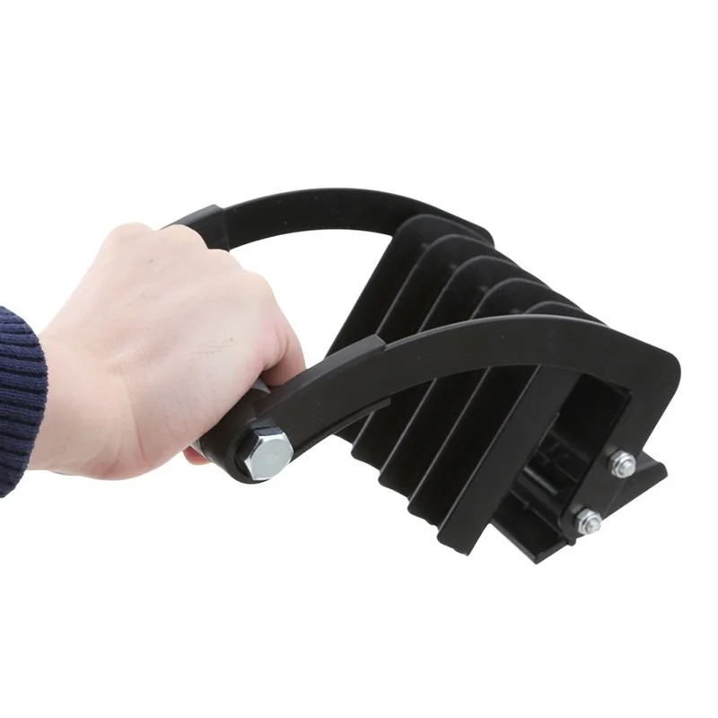 Gorilla Gripper ➭vantage' 44015 универсальная (GP) панельная Несущая система | Красота и