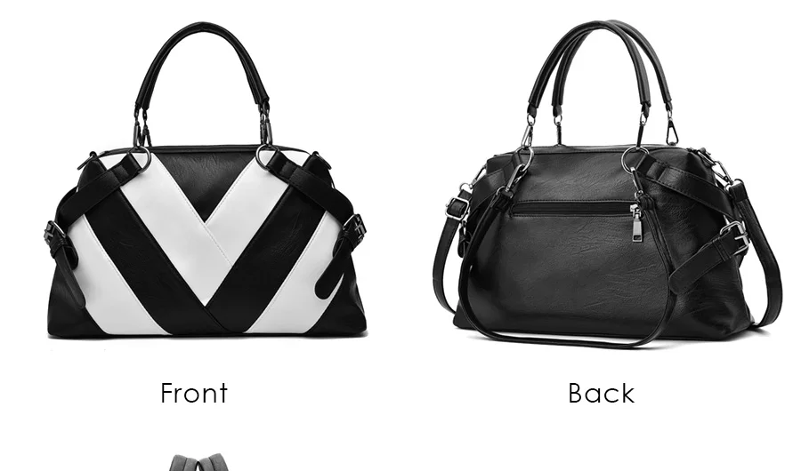 ETONTECK роскошные сумки женские сумки дизайнерский бренд Sac Femme сумка на плечо дамская модная сумка из искусственной кожи женская сумка через плечо