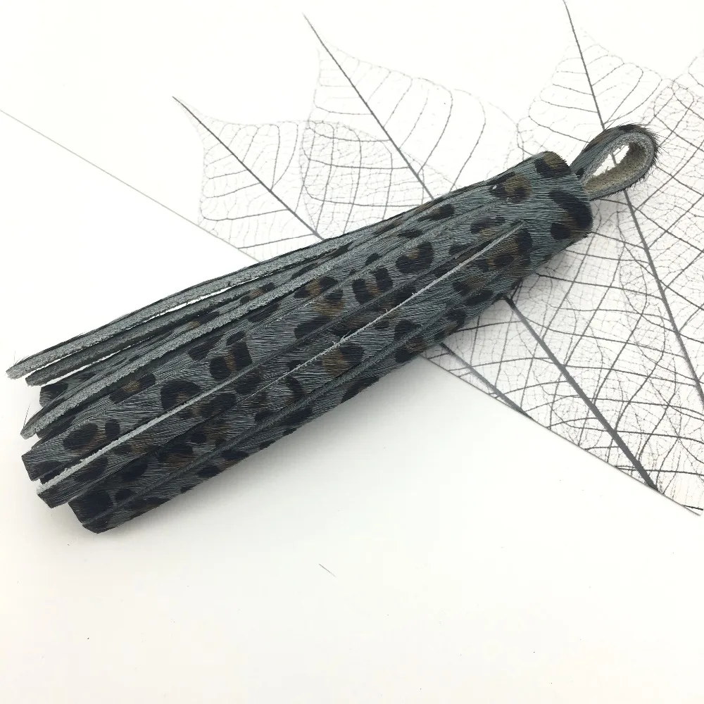 CHENGRUI L38 8 см кисточка из конского волоса кисти для рукоделия аксессуары