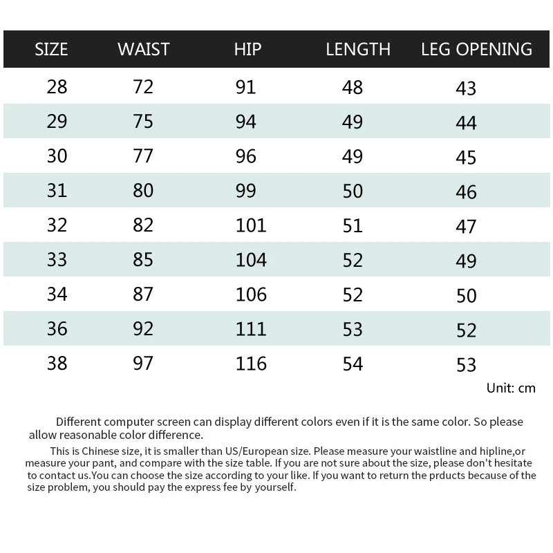 Шорты мужские модные летние до щиколотки хлопковые повседневные с принтом