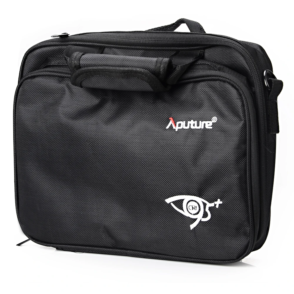 Защитный чехол Aputure для наружного использования защитный светодиодный