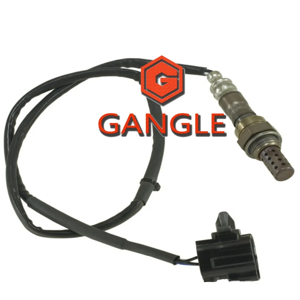Для 1994 2000 MAZDA Φ Mi Oxygen Sensor MX 5 234 4144 Φ|sensor|sensor sensorsensor mazda |