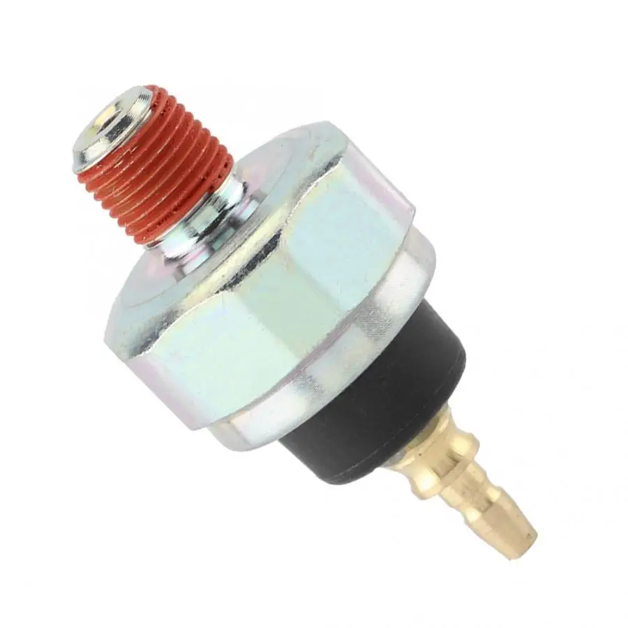 Датчики давления в шине 37240-PTO-014 датчик масла двигателя для HONDA ACCORD ELEMENT ODYSSEY PILOT oto