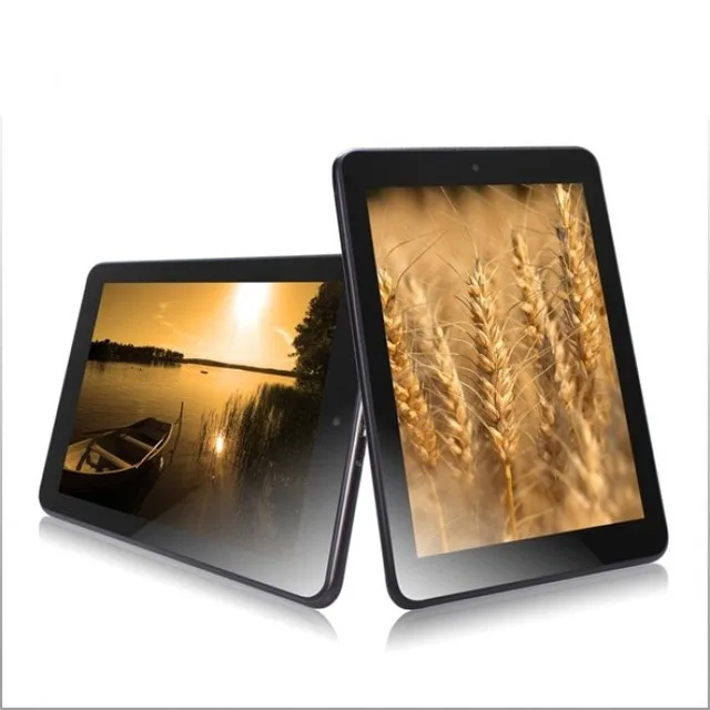 8 дюймовый емкостный сенсорный экран для планшетного ПК NextBook next800t стеклянная