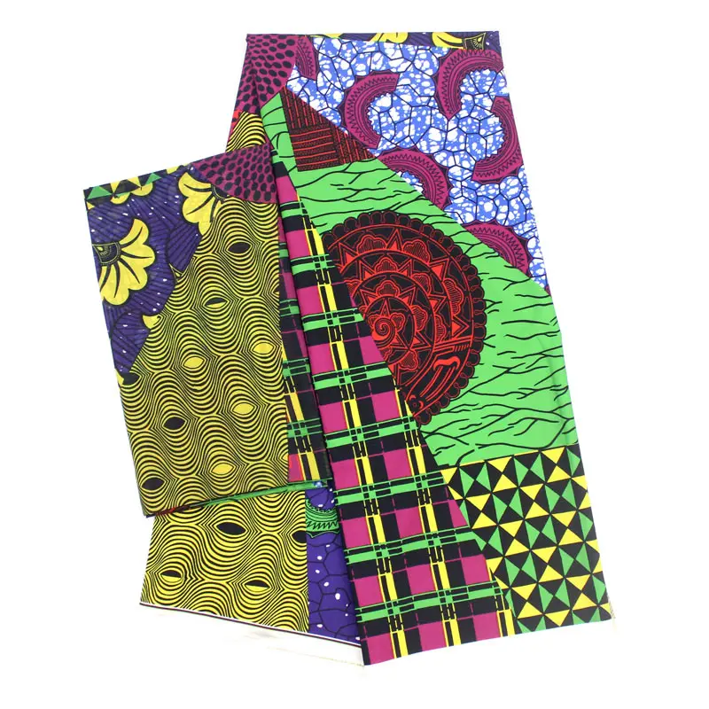 2018New product 2 yards шифон+ 4 yards audel, белый modell, [2 dock полотенце из шифона, 4 yards is Odale, Модал