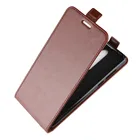 Для Nokia 3,1 Plus Чехол Флип 6,0 дюймов Винтаж магнетический Вертикальный кожаный чехол-книжка для Nokia 3,1 nokia3.1 плюс Чехол-держатель для телефона