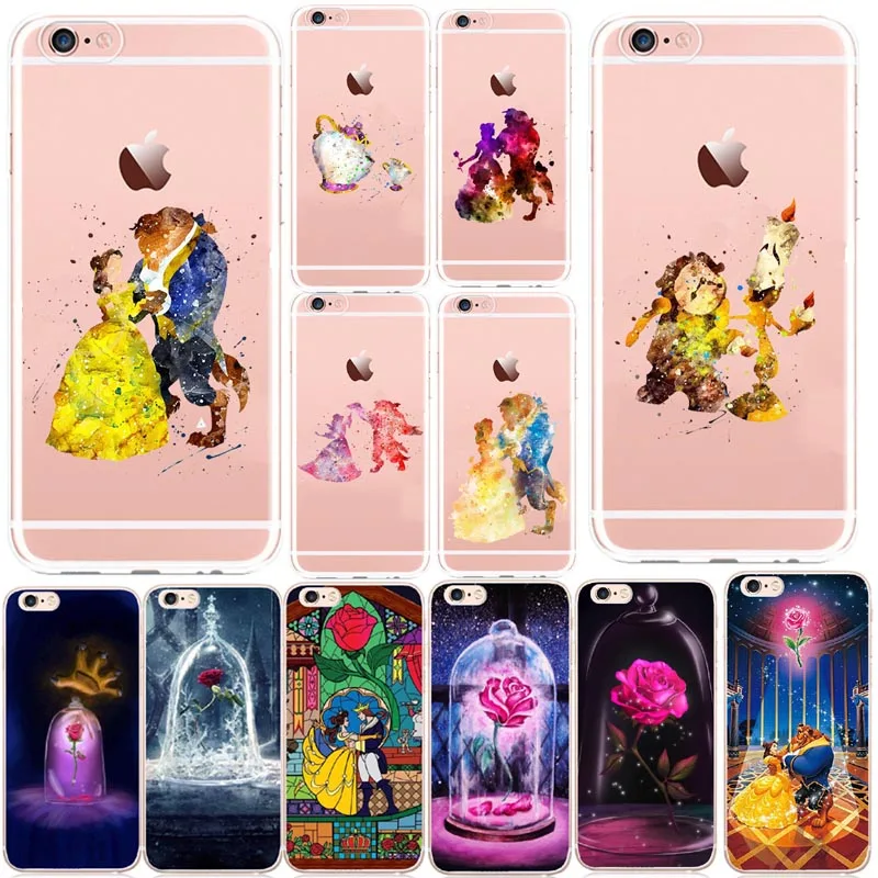 Жесткий PC Прозрачный чехол для телефона iPhone XS MAX 8 8Plus 7 7Plus 6 6S 6Plus 5 5S SE XR s|Чехлы-накладки| |