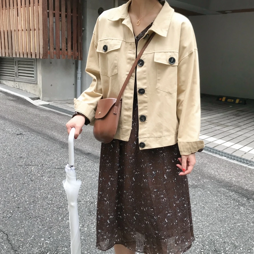 Bts друзья осенние куртки 2019 зимнее пальто Женская корейская мода ulzzang harajuku