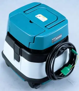 Автоматический пылесос VC2510L VC1310L VC3210L Япония фильтр для сухой и влажной уборки 1050