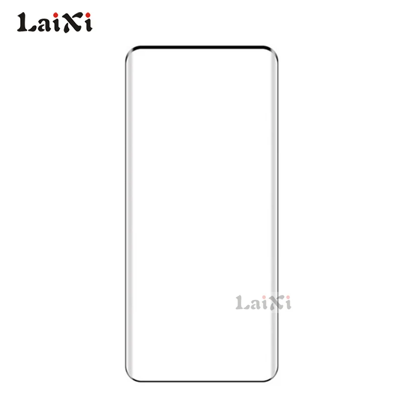 Laixi для OnePlus 7 Pro закаленное стекло OnePlus7 экран протектор One Plus 6 т 7Pro полное покрытие