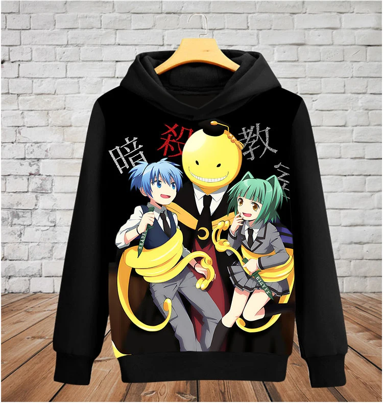 Sinsay лонгслив мяч для мальчика. сенсей свитер. кофта с пиком. сансей свитер женский короткий 2022. Star wars christmas толстовка.