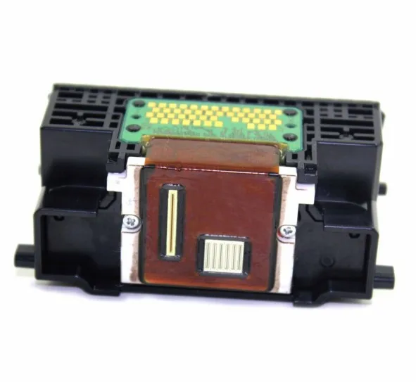 QY6 0073 печатающая головка для Canon iP3600 iP3680 MP540 MP550 MP560 MP568 MP620 MX860 MX868 MX870 MX878 MG5140 MG5150