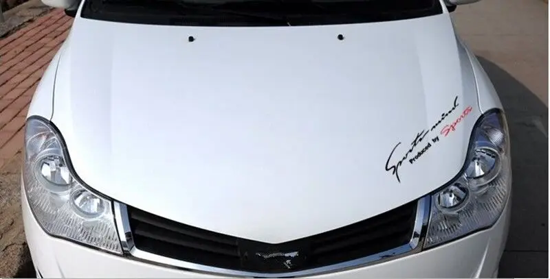 Автомобильный Стайлинг наклейки для бровей декоративные infiniti fx35 q50 g35 g37 qx70 qx50 fx fx37