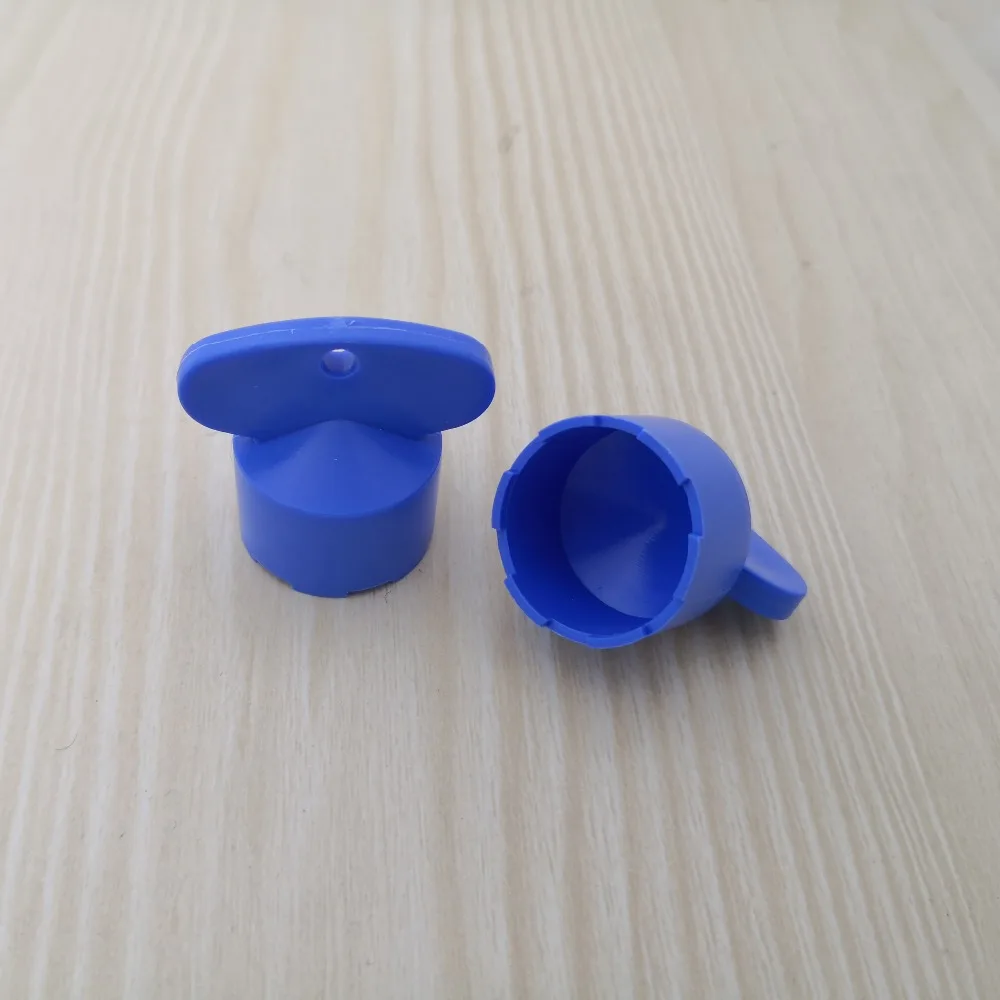 Ключ Для Аэраторов Универсальный Купить