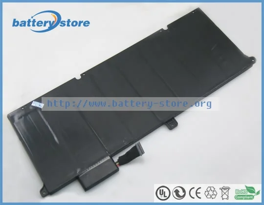 Сменный аккумулятор AA-PBXN8AR для SAMSUNG NP900X4C-A02DE NP900X4c-A02IT NP900X4C-A02PT NP900X4C-A02CH 62W |