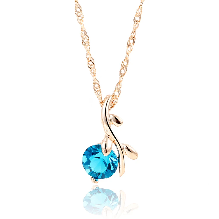 Комплект из колье серёг и кольца с кристаллами|wedding jewelry sets|fashion setjewelry sets |