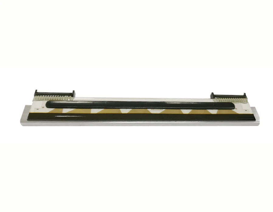 

einkshop Thermal PrintHead Printer Print Head for Zebra ZP450 ZP550 ZP500 ZP505 GX420 GK420 ZP420d 105934-037 G105934-037