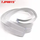 Печатная головка 10X для Epson L110 L111 L120 L130 L132 L210 L211 L220 L222 L300 L301 L303 L310 L350 L351 L353