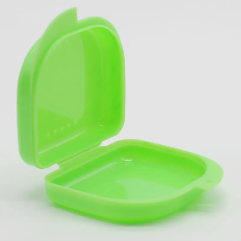 Чехол для стоматологии Женский разные цвета| |