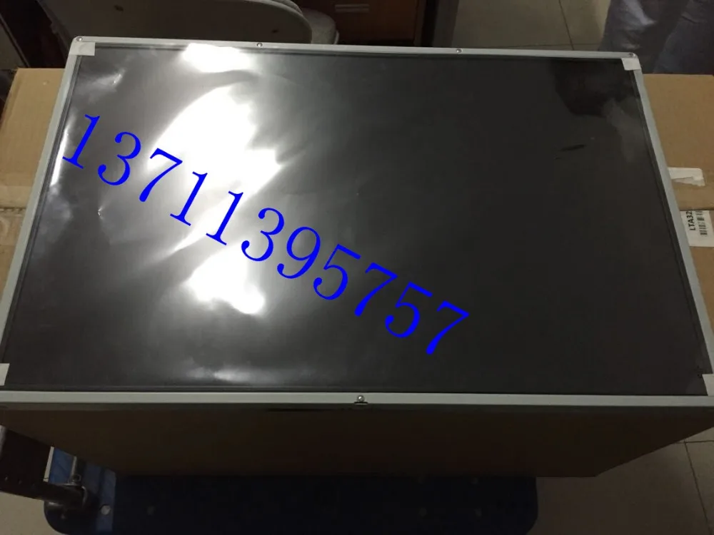 LC320WUG SCA1 SC A1 LC320WUG(SC)(A1) 32 дюймовый ЖК дисплей панель дисплея|panel|panel displaypanel lcd |