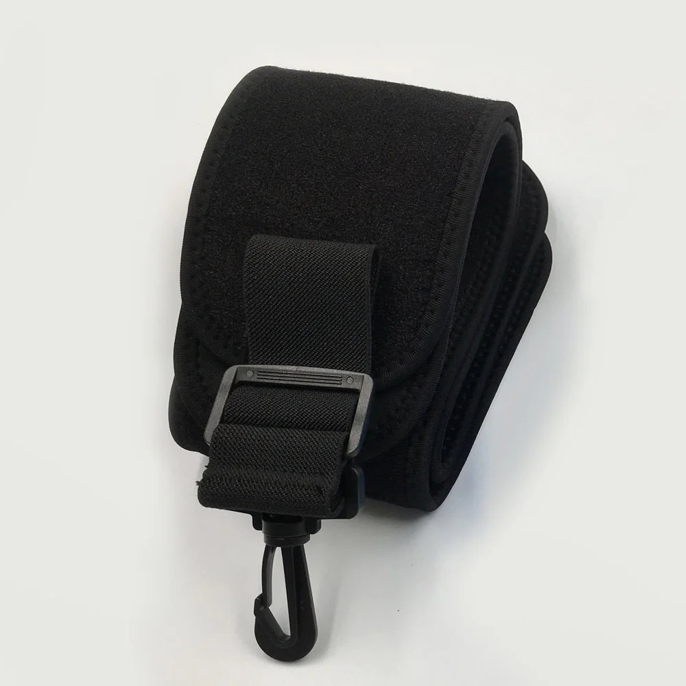 Мужской удлинитель для пениса увеличитель насос увеличения пениса|Вакуумные и